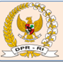 Logo Kementerian Koperasi UMKM RI